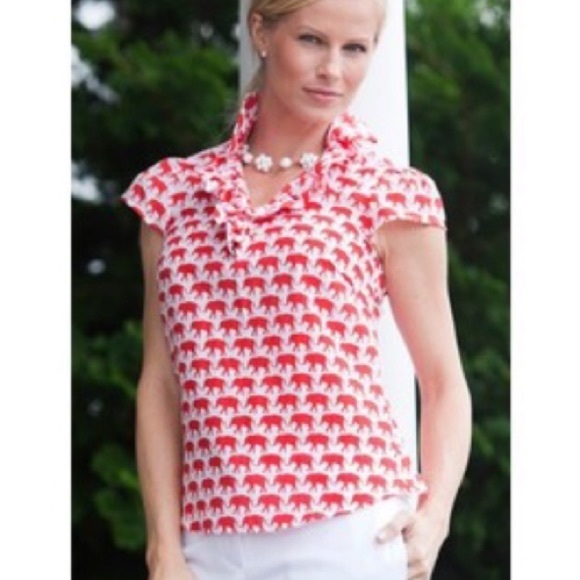 E L I Z A B E T H   M c K A Y - Picture 3 of 4